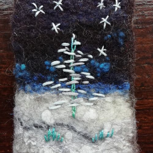 Felt winter tree stitch sketch 2 500sq